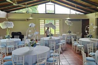 Vanessa Diaz Event Planner & Stationary - 9