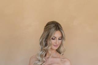 Shannon Le - 8