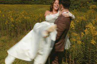 Bonnie Ann Photography - 5