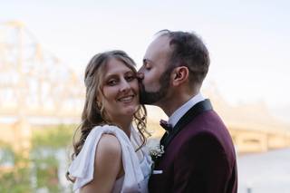Andrea Rios Photography - 8