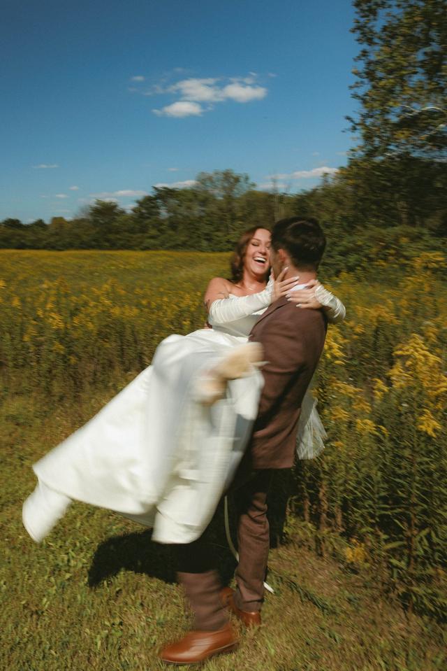 Bonnie Ann Photography - 1