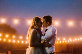 Jensen Rae Photography - 27