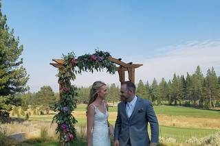 The Tahoe Mountain Club - 23