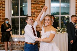 Heather Meadow Events - 10