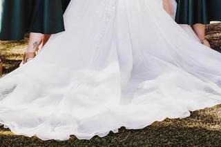 Nettik Photography - 7