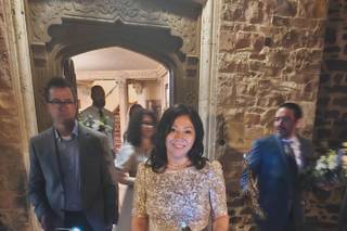 Jenni & Co. Events, LLC - 14