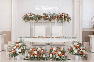 Especially For You Florist - 13