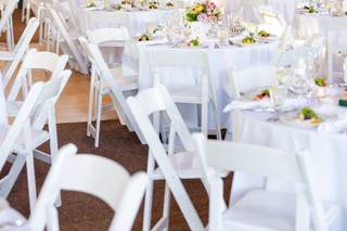 Fleurish Floral Designs - 6