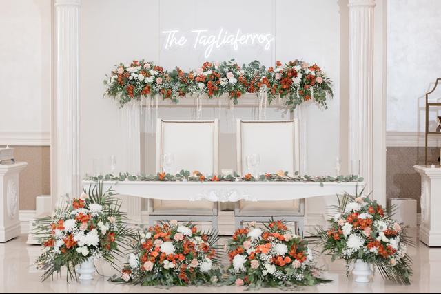 Especially For You Florist - 1