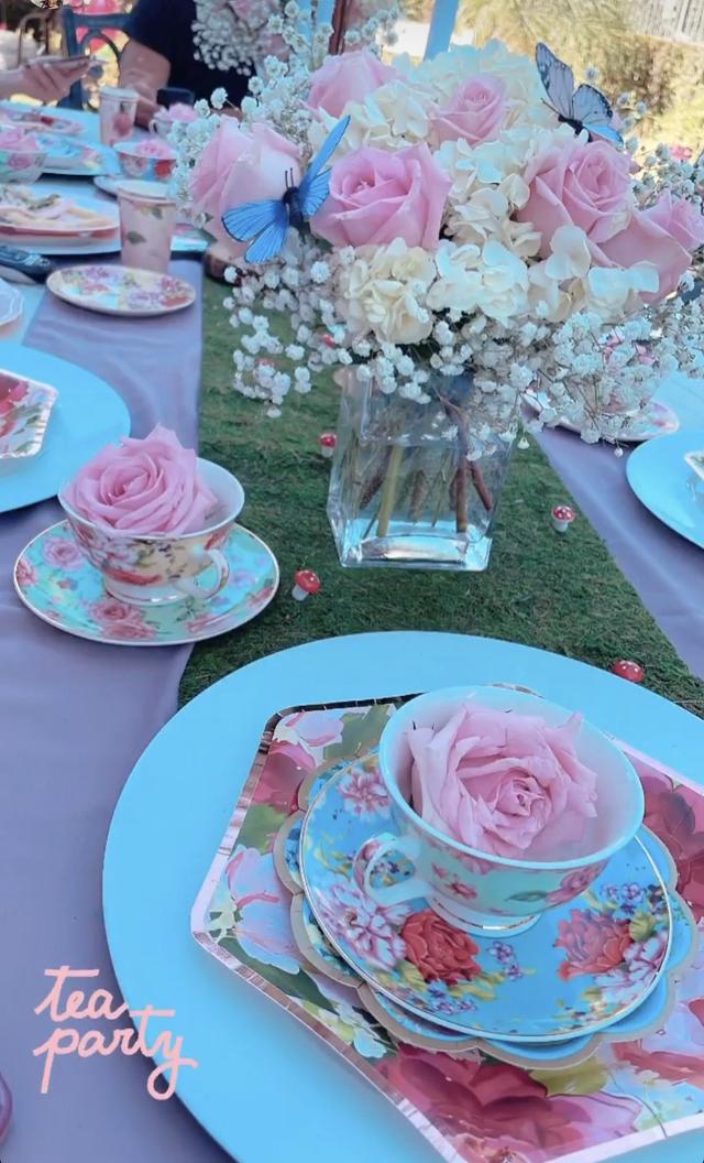Details by Lexi - 4