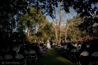 The Raritan Inn Bed & Breakfast - 7