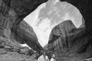 Julia Goldberg Photography - 14