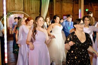 Soundwaves Entertainment - 31