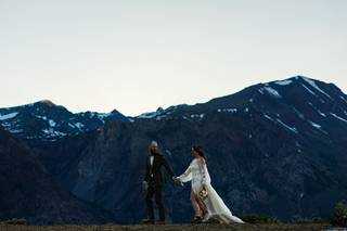 Ryan Alonzo Photography - 22