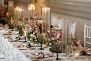 Bloom. Creative Floral & Events - 7