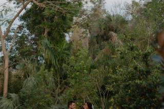 Exclusive Affair Party Rentals - 5