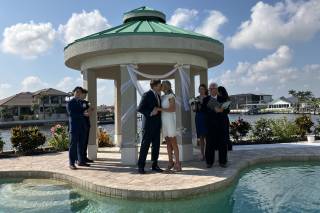 Alpha Weddings - 31