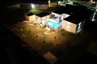Quality Rental - 32