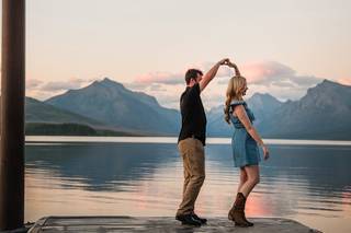 Lexi Richardson Photography - 18