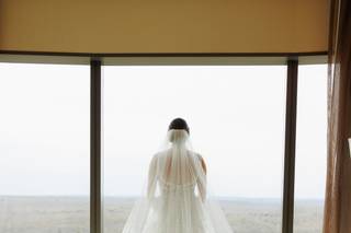 Mariella Creations - 6