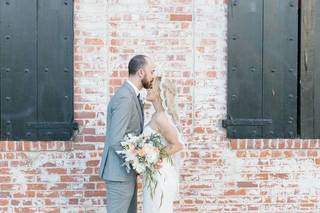 Rachel Stelter Photography - 9
