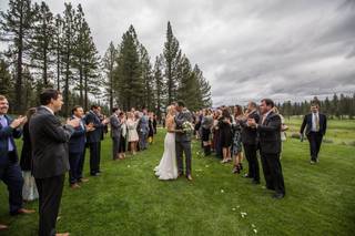 The Tahoe Mountain Club - 30