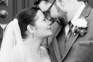 Alicia Pierce Photography - 23