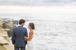 Alex & Jana Photography - 26