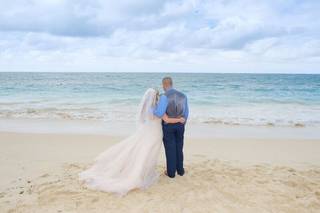 Islander Weddings - 17