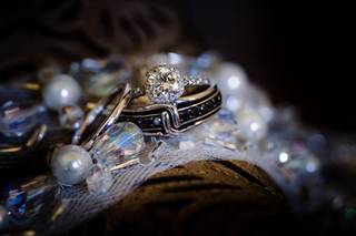 Tiffany Hofeldt Photography - 60