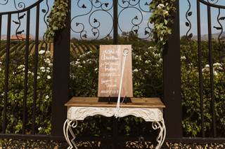 Soiree Design & Events - 52