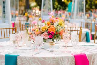 Mirabel Floral Design - 22