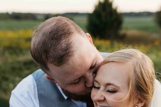 NatashaGrace Photography - 36