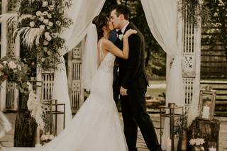 Deanna Catalano Events - 6