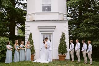 Atalie Day Photography - 18