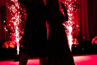 Sugar Events and Entertainment - 12