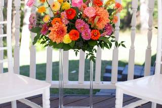Rainbow Roots Floral Co. - 13