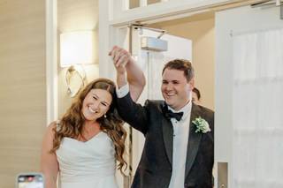 Klaar Photography - 17