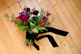 The Cutting Garden - 39