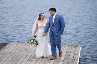 BrightWorks Photography - 11