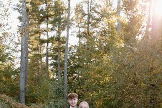 JasminRuizPhotography - 7
