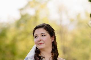 Emily Nicole Artistry - 8