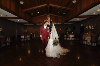 Events by DeCor - 30