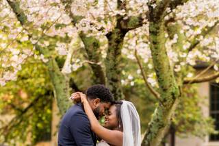 Mecca Gamble Photography, LLC - 5