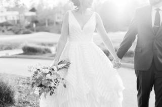 Michael & Jasmine Photography - 19