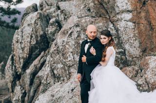 Myra Hernandez Photography - 9
