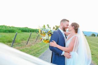 Rivercrest Farm and Event Center - 13