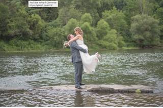 Jen Pecka Photography - 9
