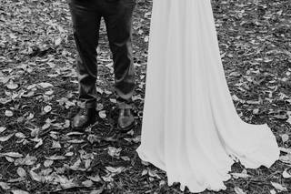 Alyssa Pearl Photography - 7