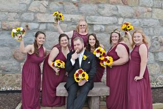 Stacy Smith Studios - 35
